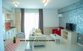 Miramare Residence - Penthouses
